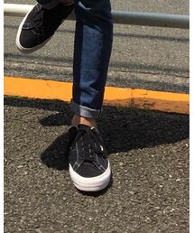 CONVERSE | スニーカー