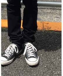 CONVERSE | スニーカー
