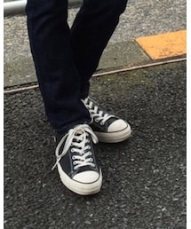 CONVERSE SKATEBOARDING | スニーカー