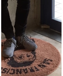 RANSOM | スニーカー