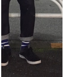 NIKE | スニーカー