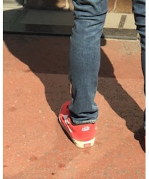 LAKAI LIMITED FOOTWEAR | スニーカー