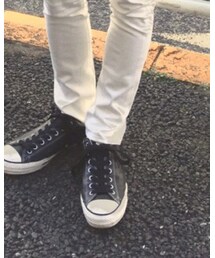 CONVERSE SKATEBOARDING | スニーカー