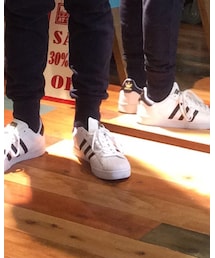 adidas SB | スニーカー