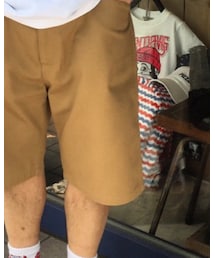 BEN DAVIS | パンツ