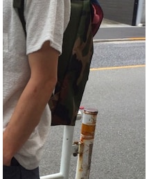 Herschel Supply | バックパック/リュック