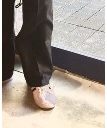 adidas SB | スニーカー