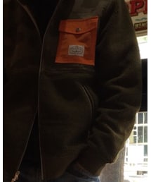 POLeR | ジャケット/アウター