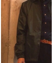 ALTAMONT | ジャケット/アウター