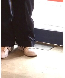 adidas SB | スニーカー