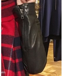 Mackage | ライダースジャケット