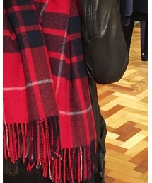 J crew | マフラー