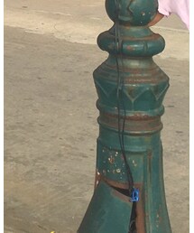 Rodeo Crowns | アナログ腕時計