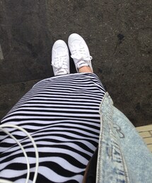 マキシワンピ(ワンピース)