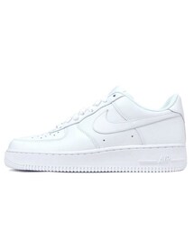 NIKE | Air Force(その他シューズ)