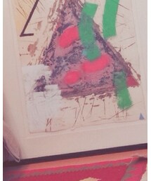 CIAOPANIC | サロペット/オーバーオール