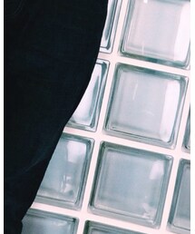 patagonia | Tシャツ/カットソー