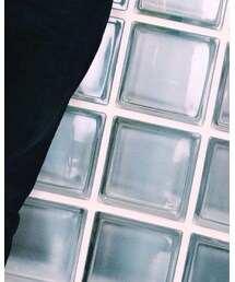 GAP | デニムパンツ