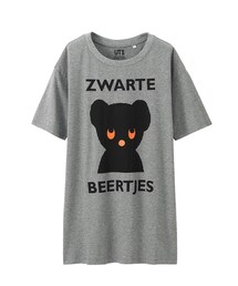 UNIQLO | DICK BRUNA Tシャツ(Tシャツ/カットソー)