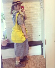 casey casey | ドレス