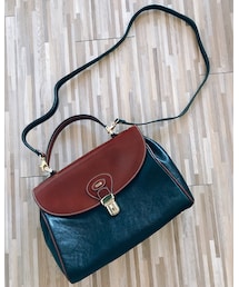 BALLY | ショルダーバッグ