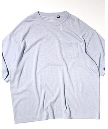 BROWNY VINTAGE | Tシャツ/カットソー
