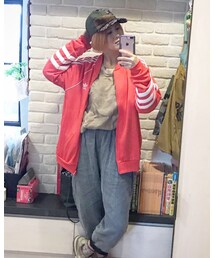 adidas Originals | ジャケット/アウター