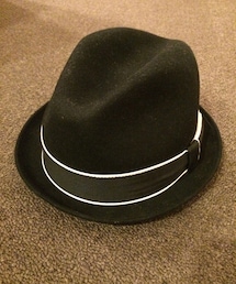 NEW YORK HAT | NEW YORK HAT(ハット)