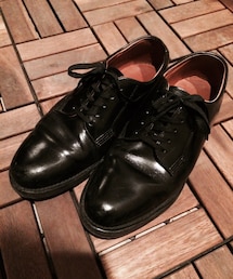 COVE SHOE | cove shoe(ドレスシューズ)