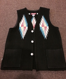 CENTINELA | CENTINELA(ベスト)