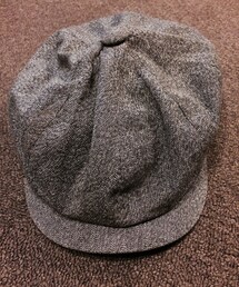 CORONA | CORONA(ハンチング/ベレー帽)