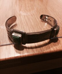 AL SOMERS | AL SOMERS(バングル/リストバンド)