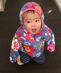 patagonia | Patagonia(その他アウター)