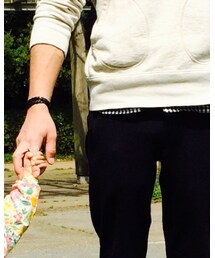 UNIQLO | その他パンツ