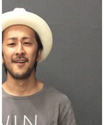 NEW YORK HAT | ハット