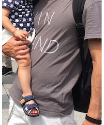 NAISSANCE | Tシャツ/カットソー