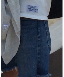 Levi's | その他パンツ