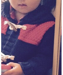 GAP | ニット/セーター