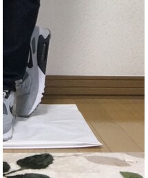 NIKE | スニーカー