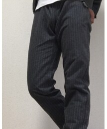 GU | その他パンツ