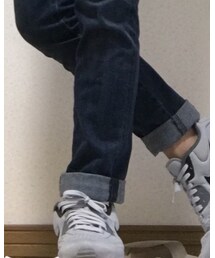 NIKE | スニーカー