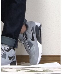 NIKE | スニーカー