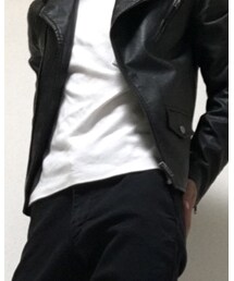 UNIQLO | シャツ/ブラウス