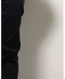 UNIQLO | その他パンツ