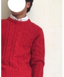 Right-on | シャツ/ブラウス