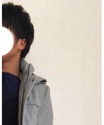 TAKA-Q | その他アウター