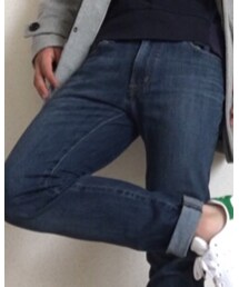 UNIQLO | その他パンツ