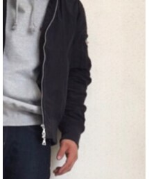 UNIQLO | その他パンツ