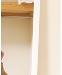 BAYCREWS | チェスターコート