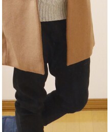 UNIQLO | その他パンツ